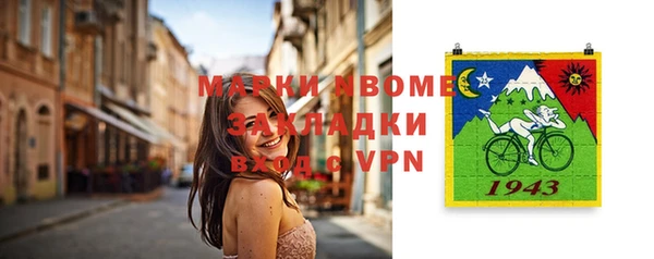 дживик Надым