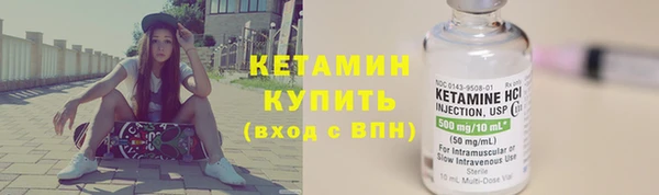 дживик Надым