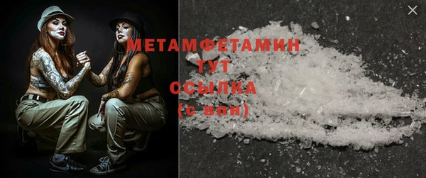 дживик Надым