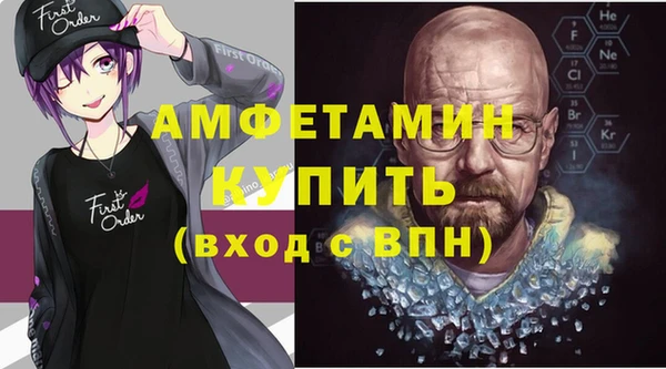 дживик Надым